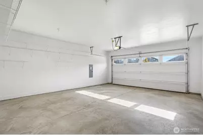 1344 E Nen Drive, Moses Lake, WA 98837 - Photo 28