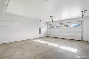 1344 E Nen Dr, Moses Lake, WA 98837 - Photo 28