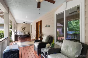 351 E Island Shores Rd, Shelton, WA 98584 - Photo 32