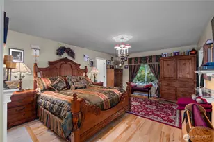 351 E Island Shores Rd, Shelton, WA 98584 - Photo 18