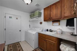 351 E Island Shores Rd, Shelton, WA 98584 - Photo 28