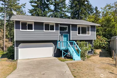 8103 Hawaii Lane, Clinton, WA 98236 - Photo 24