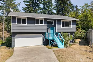 8103 Hawaii Ln, Clinton, WA 98236 - Photo 24