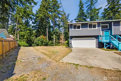 8103 Hawaii Lane, Clinton, WA 98236 - Photo 26