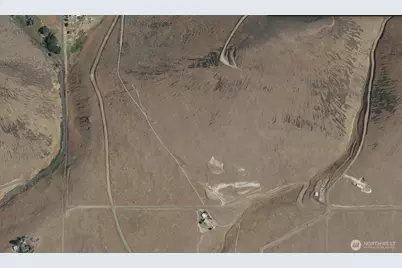 201 Ram Way, Yakima, WA 98901 - Photo 2