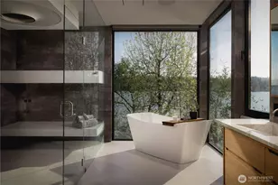 3101 E Lake Sammamish Pkwy NE, Sammamish, WA 98074 - Photo 14