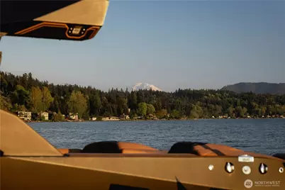3101 E Lake Sammamish Parkway NE, Sammamish, WA 98074 - Photo 26