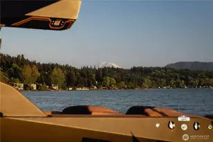 3101 E Lake Sammamish Pkwy NE, Sammamish, WA 98074 - Photo 26