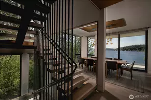 3101 E Lake Sammamish Pkwy NE, Sammamish, WA 98074 - Photo 18
