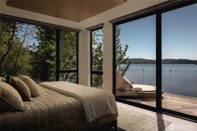 3101 E Lake Sammamish Parkway NE, Sammamish, WA 98074 - Photo 12