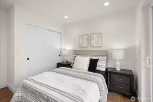 10326 Ashworth Ave N, Seattle, WA 98133 - Photo 4