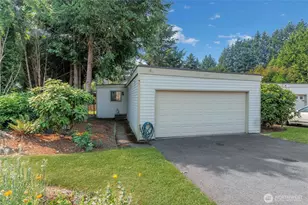 13725 SE 258th Pl, Kent, WA 98042 - Photo 22