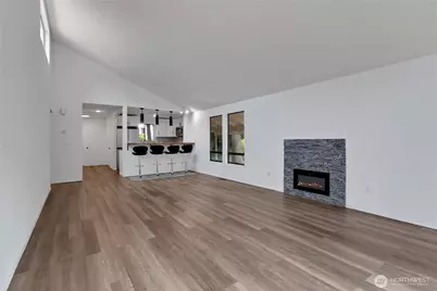 13725 SE 258th Place #41, Kent, WA 98042 - Photo 10