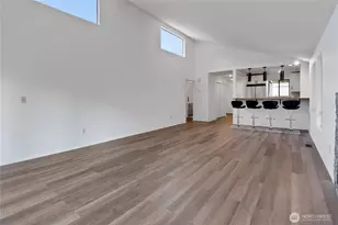 13725 SE 258th Pl, Kent, WA 98042 - Photo 8
