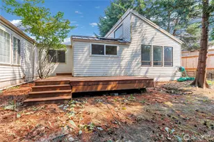 13725 SE 258th Pl, Kent, WA 98042 - Photo 20