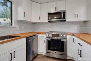 13725 SE 258th Pl, Kent, WA 98042 - Photo 6