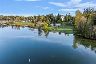 13725 SE 258th Pl, Kent, WA 98042 - Photo 2