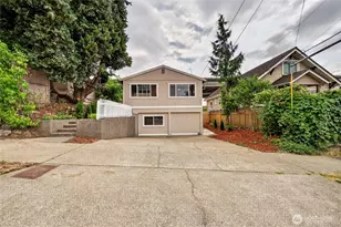 4042 5th Ave NE, Seattle, WA 98105 - Photo 38