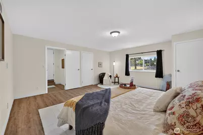 4042 5th Avenue NE, Seattle, WA 98105 - Photo 30