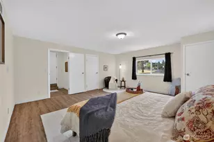 4042 5th Ave NE, Seattle, WA 98105 - Photo 30