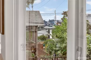 4042 5th Ave NE, Seattle, WA 98105 - Photo 12