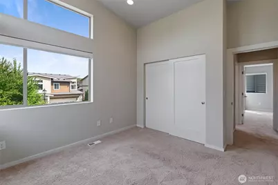 10721 SE 187th Place, Renton, WA 98055 - Photo 24