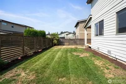 10721 SE 187th Place, Renton, WA 98055 - Photo 32