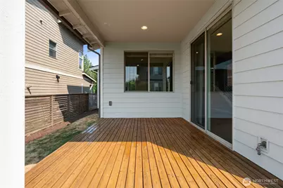 10721 SE 187th Place, Renton, WA 98055 - Photo 30