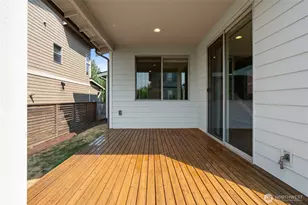 10721 SE 187th Pl, Renton, WA 98055 - Photo 30