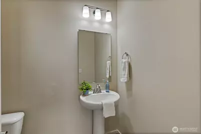 10721 SE 187th Place, Renton, WA 98055 - Photo 6