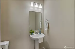 10721 SE 187th Pl, Renton, WA 98055 - Photo 6