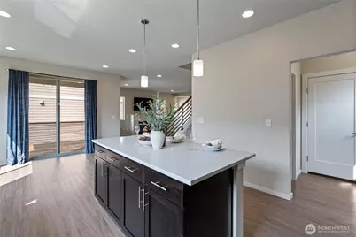 10721 SE 187th Place, Renton, WA 98055 - Photo 14
