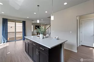 10721 SE 187th Pl, Renton, WA 98055 - Photo 14