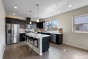 10721 SE 187th Pl, Renton, WA 98055 - Photo 12