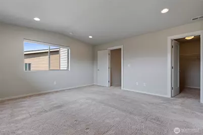 10721 SE 187th Place, Renton, WA 98055 - Photo 20
