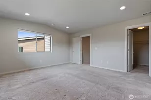 10721 SE 187th Pl, Renton, WA 98055 - Photo 20