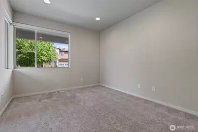 10721 SE 187th Place, Renton, WA 98055 - Photo 4