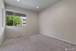 10721 SE 187th Pl, Renton, WA 98055 - Photo 4