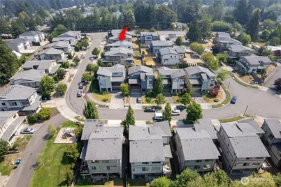 10721 SE 187th Place, Renton, WA 98055 - Photo 38