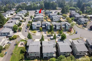 10721 SE 187th Pl, Renton, WA 98055 - Photo 38
