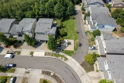 10721 SE 187th Place, Renton, WA 98055 - Photo 40