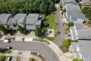 10721 SE 187th Pl, Renton, WA 98055 - Photo 40