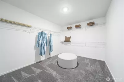 20111 165th Street E, Bonney Lake, WA 98391 - Photo 6