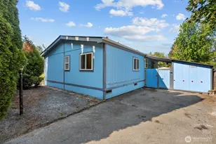 20277 80th Ave NE, Arlington, WA 98223 - Photo 4