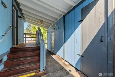 20277 80th Avenue NE #55, Arlington, WA 98223 - Photo 6