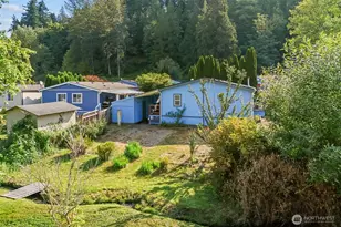 20277 80th Ave NE, Arlington, WA 98223 - Photo 26
