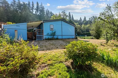 20277 80th Avenue NE #55, Arlington, WA 98223 - Photo 28
