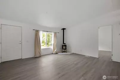 20277 80th Avenue NE #55, Arlington, WA 98223 - Photo 14