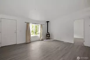 20277 80th Ave NE, Arlington, WA 98223 - Photo 14
