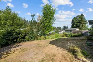 20277 80th Ave NE, Arlington, WA 98223 - Photo 30